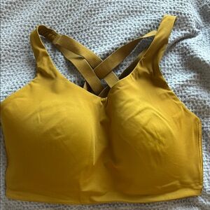 Lululemon Energy Bra